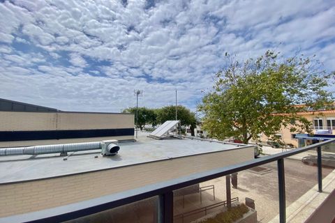 Villa i Esposende, Braga, Esposende - € 465.000 | Ref: EAPA_266/11657 - foto 9
