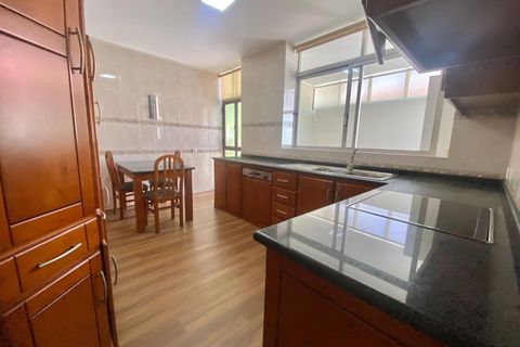 Villa i Esposende, Braga, Esposende - € 465.000 | Ref: EAPA_266/11657 - foto 10