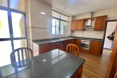 Villa i Esposende, Braga, Esposende - € 465.000 | Ref: EAPA_266/11657 - foto 11
