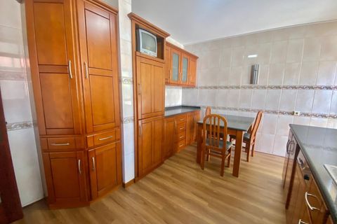 Villa i Esposende, Braga, Esposende - € 465.000 | Ref: EAPA_266/11657 - foto 12