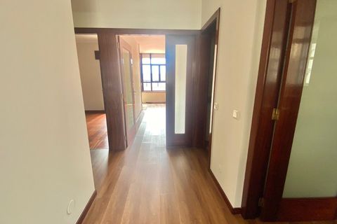 Villa i Esposende, Braga, Esposende - € 465.000 | Ref: EAPA_266/11657 - foto 13