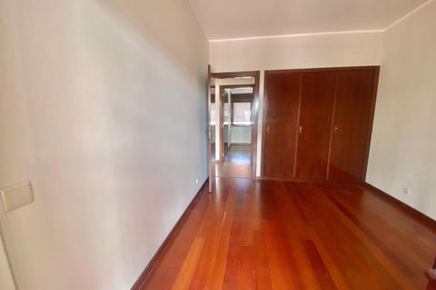Villa i Esposende, Braga, Esposende - € 465.000 | Ref: EAPA_266/11657 - foto 14