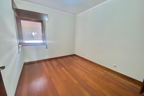 Villa i Esposende, Braga, Esposende - € 465.000 | Ref: EAPA_266/11657 - foto 15