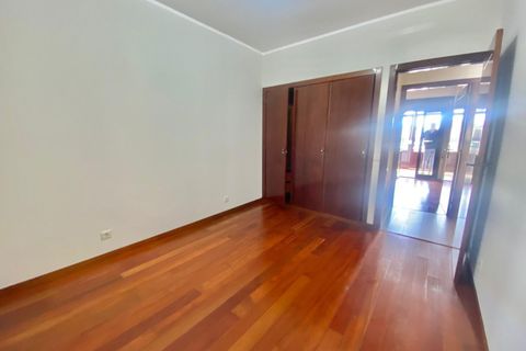 Villa i Esposende, Braga, Esposende - € 465.000 | Ref: EAPA_266/11657 - foto 16