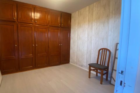 Villa i Esposende, Braga, Esposende - € 465.000 | Ref: EAPA_266/11657 - foto 17