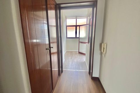 Villa i Esposende, Braga, Esposende - € 465.000 | Ref: EAPA_266/11657 - foto 18
