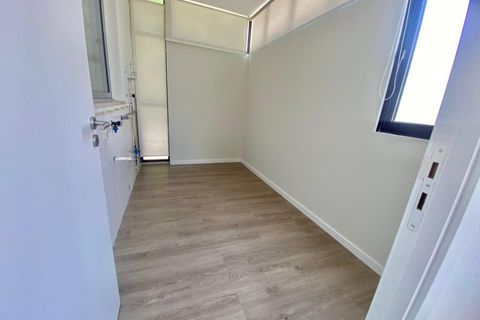 Villa i Esposende, Braga, Esposende - € 465.000 | Ref: EAPA_266/11657 - foto 19