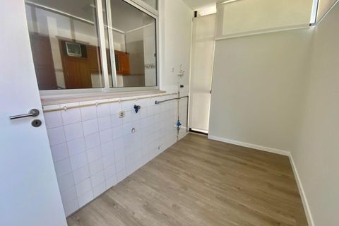 Villa i Esposende, Braga, Esposende - € 465.000 | Ref: EAPA_266/11657 - foto 20