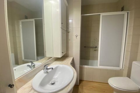 Villa i Esposende, Braga, Esposende - € 465.000 | Ref: EAPA_266/11657 - foto 21
