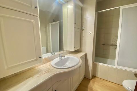 Villa i Esposende, Braga, Esposende - € 465.000 | Ref: EAPA_266/11657 - foto 22