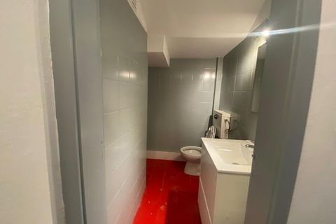 Villa i Esposende, Braga, Esposende - € 465.000 | Ref: EAPA_266/11657 - foto 23