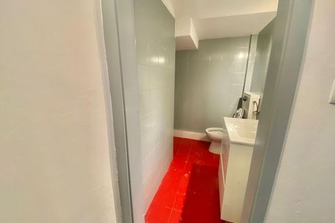 Villa i Esposende, Braga, Esposende - € 465.000 | Ref: EAPA_266/11657 - foto 24