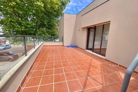 Villa i Esposende, Braga, Esposende - € 465.000 | Ref: EAPA_266/11657 - foto 25