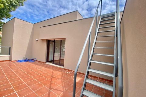 Villa i Esposende, Braga, Esposende - € 465.000 | Ref: EAPA_266/11657 - foto 26