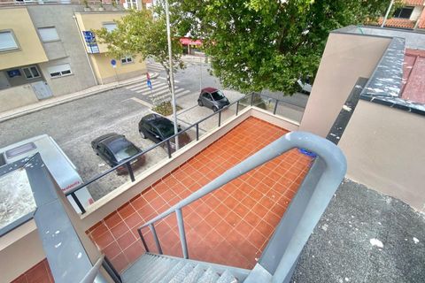 Villa i Esposende, Braga, Esposende - € 465.000 | Ref: EAPA_266/11657 - foto 27