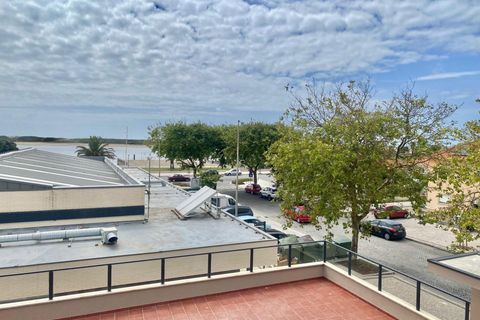 Villa i Esposende, Braga, Esposende - € 465.000 | Ref: EAPA_266/11657 - foto 28