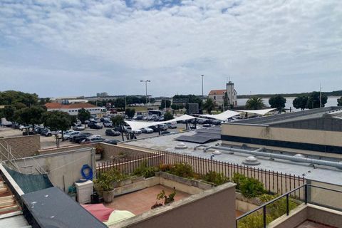 Villa i Esposende, Braga, Esposende - € 465.000 | Ref: EAPA_266/11657 - foto 29