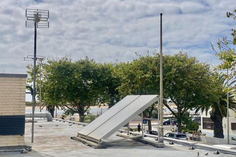 Villa i Esposende, Braga, Esposende - € 465.000 | Ref: EAPA_266/11657 - foto 30
