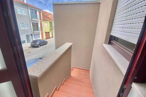 Villa i Esposende, Braga, Esposende - € 465.000 | Ref: EAPA_266/11657 - foto 31
