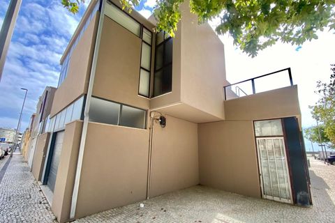 Villa i Esposende, Braga, Esposende - € 465.000 | Ref: EAPA_266/11657 - foto 32
