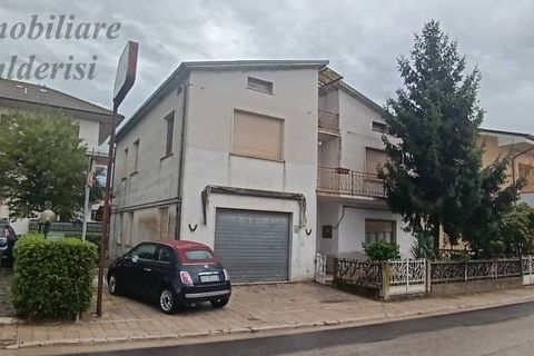 Villa i Corropoli, Teramo, Corropoli - € 190.000 | Ref: V664R - foto 2