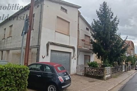 Villa i Corropoli, Teramo, Corropoli - € 190.000 | Ref: V664R - foto 3