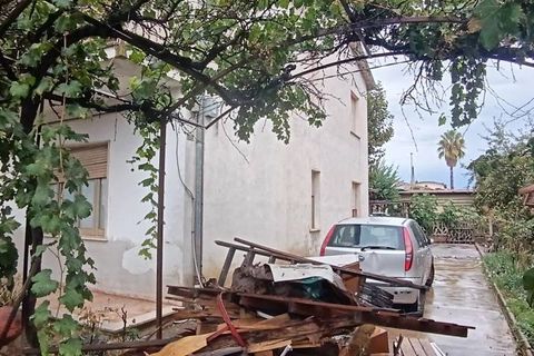 Villa i Corropoli, Teramo, Corropoli - € 190.000 | Ref: V664R - foto 4