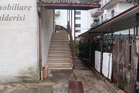 Villa i Corropoli, Teramo, Corropoli - € 190.000 | Ref: V664R - foto 5