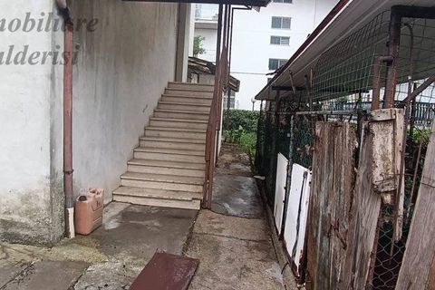 Villa i Corropoli, Teramo, Corropoli - € 190.000 | Ref: V664R - foto 6