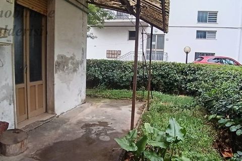 Villa i Corropoli, Teramo, Corropoli - € 190.000 | Ref: V664R - foto 7