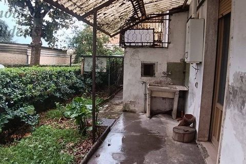 Villa i Corropoli, Teramo, Corropoli - € 190.000 | Ref: V664R - foto 8