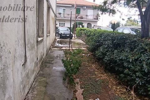 Villa i Corropoli, Teramo, Corropoli - € 190.000 | Ref: V664R - foto 9