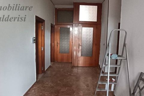 Villa i Corropoli, Teramo, Corropoli - € 190.000 | Ref: V664R - foto 10