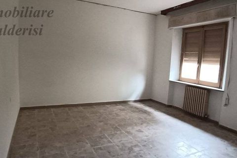 Villa i Corropoli, Teramo, Corropoli - € 190.000 | Ref: V664R - foto 11