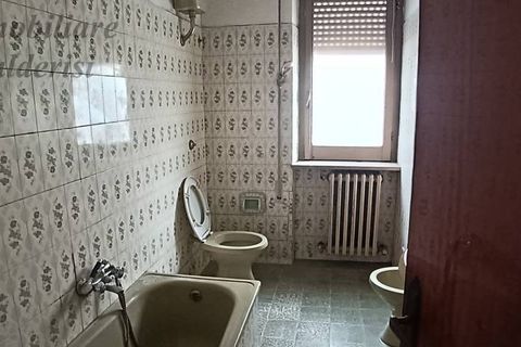 Villa i Corropoli, Teramo, Corropoli - € 190.000 | Ref: V664R - foto 12