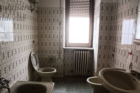 Villa i Corropoli, Teramo, Corropoli - € 190.000 | Ref: V664R - foto 13