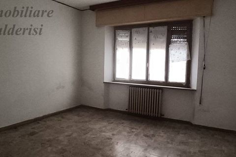 Villa i Corropoli, Teramo, Corropoli - € 190.000 | Ref: V664R - foto 14