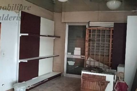 Villa i Corropoli, Teramo, Corropoli - € 190.000 | Ref: V664R - foto 15