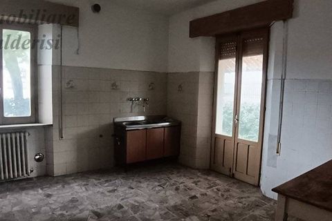 Villa i Corropoli, Teramo, Corropoli - € 190.000 | Ref: V664R - foto 16