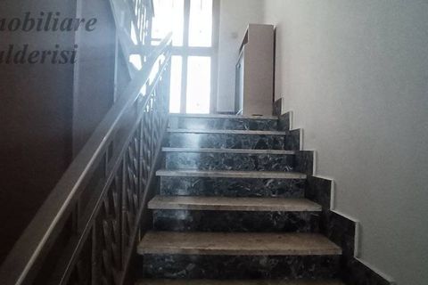 Villa i Corropoli, Teramo, Corropoli - € 190.000 | Ref: V664R - foto 17
