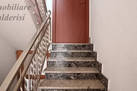 Villa i Corropoli, Teramo, Corropoli - € 190.000 | Ref: V664R - foto 18