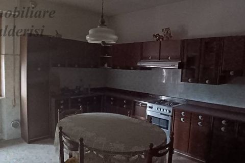 Villa i Corropoli, Teramo, Corropoli - € 190.000 | Ref: V664R - foto 19