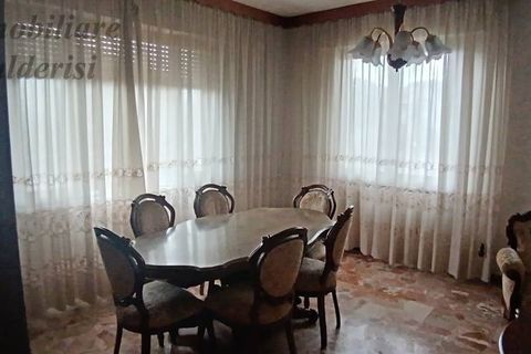 Villa i Corropoli, Teramo, Corropoli - € 190.000 | Ref: V664R - foto 20