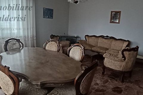 Villa i Corropoli, Teramo, Corropoli - € 190.000 | Ref: V664R - foto 21