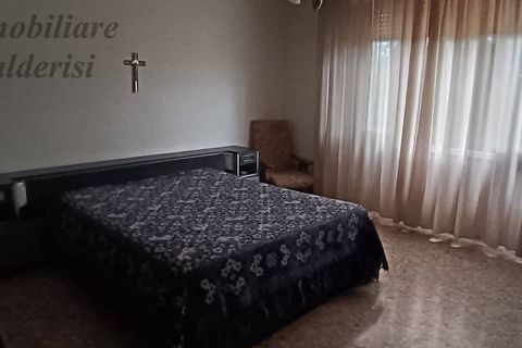 Villa i Corropoli, Teramo, Corropoli - € 190.000 | Ref: V664R - foto 22