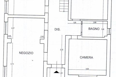 Villa i Corropoli, Teramo, Corropoli - € 190.000 | Ref: V664R - foto 23