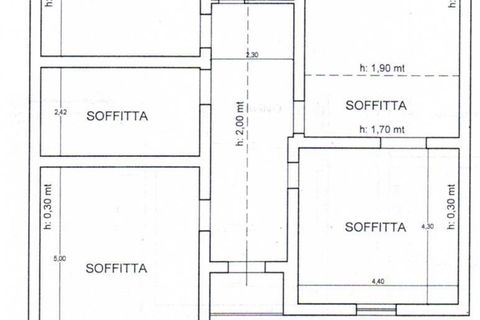 Villa i Corropoli, Teramo, Corropoli - € 190.000 | Ref: V664R - foto 25