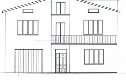 Villa i Corropoli, Teramo, Corropoli - € 190.000 | Ref: V664R - foto 26