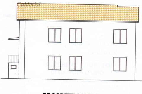 Villa i Corropoli, Teramo, Corropoli - € 190.000 | Ref: V664R - foto 27