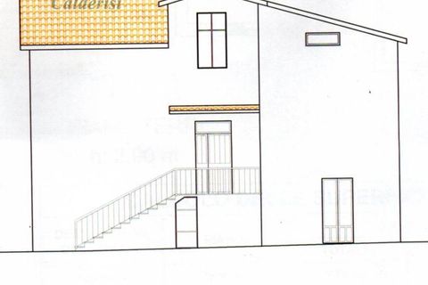 Villa i Corropoli, Teramo, Corropoli - € 190.000 | Ref: V664R - foto 28